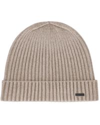 Rrd - Accessoires ,Hats - Lyst