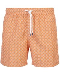 Fedeli - Beachwear - Lyst