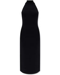 Cult Gaia - Midi Dresses - Lyst