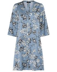 Bruuns Bazaar - Short Dresses - Lyst