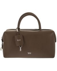 Max Mara - Holdall M - Lyst