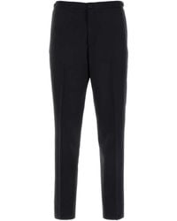Cellar Door - Suit Trousers - Lyst