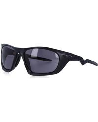 Oakley - Sonnenbrillen - Lyst