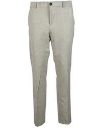 SELECTED - Selected Pantalon - Lyst