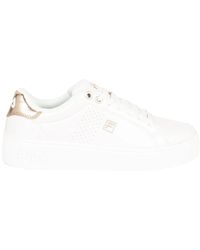 Fila - Sneakers - Lyst