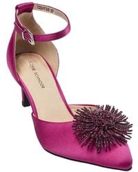 Sofie Schnoor - Pumps - Lyst