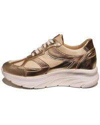 Footnotes - Footnotes - Lyst