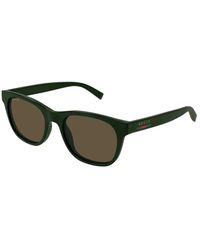 Gucci - Gg1985S 004 - Lyst