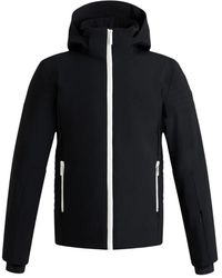 Fusalp - Light Jackets - Lyst
