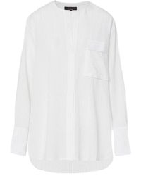 Peuterey - Shirts - Lyst