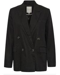 Part Two - Blazers - Lyst