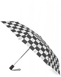 KARL LAGERFELD - Umbrellas - Lyst