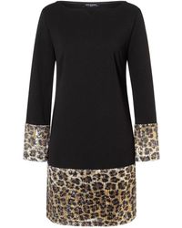 Ana Alcazar - Short Dresses - Lyst