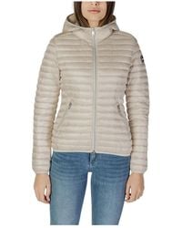 Colmar - Down Jackets - Lyst