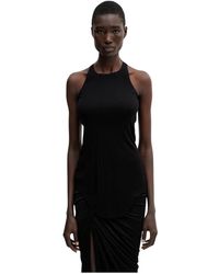 Rick Owens - Topjes - Lyst