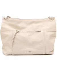 Orciani - Shoulder Bags - Lyst