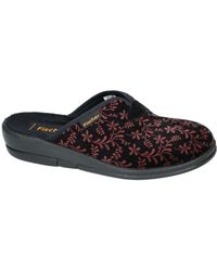 Fischer - Mule Slipper 203623 - Lyst