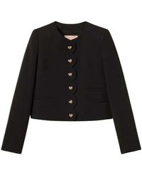 Twinset - Cardigans - Lyst