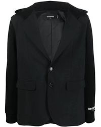 DSquared² - Blazers - Lyst