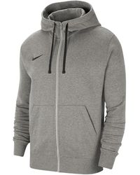 adidas Originals - Zip-Throughs - Lyst