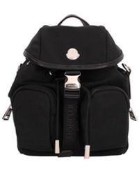 Moncler - Stijlvolle Mini Trick Rugzak - Lyst