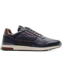 Ambitious - Slow Classic Sneaker - Lyst