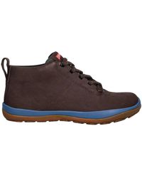 Camper - Peu Pista Gm - Lyst
