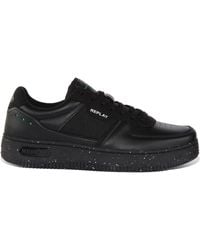 Replay - Sneakers - Lyst