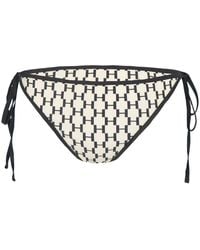 Hèst - Bikinis - Lyst