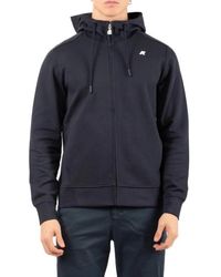 K-Way - Jassen - Lyst