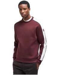 Colmar - Long Sleeve Training Tops - Lyst