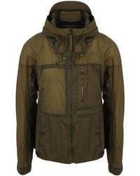 Merrell - Running Jackets - Lyst