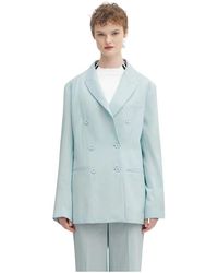 Fiorucci - Blazers - Lyst