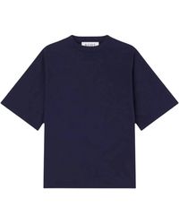 Rohe - T-Shirts - Lyst