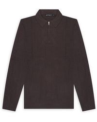 Aspact - Rio Pullover - Lyst