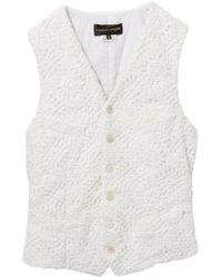 Comme des Garçons - Comme Des Garcons Sweaters - Lyst