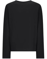 Haikure - Long Sleeve T-Shirts - Lyst