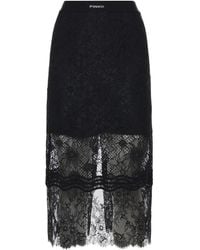 Pinko - Midi Rokken - Lyst