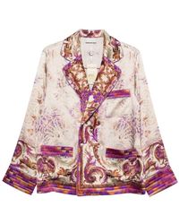 Pierre Louis Mascia - Blazers - Lyst