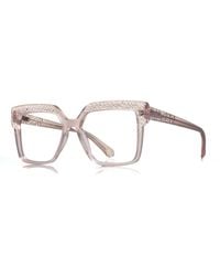 Lamarca Eyewear - Ceselli 138 - Lyst