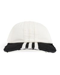 Y-3 - Caps - Lyst