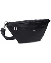 Zwei - Stilvolle Gürteltasche - Lyst