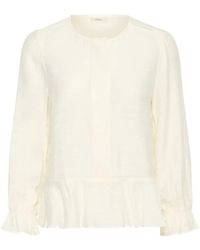 Inwear - Blouses - Lyst
