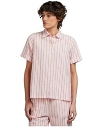 Stenströms - Shirts - Lyst