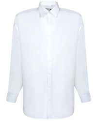 Costumein - Formal Shirts - Lyst