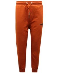 Gaelle Paris - Sweatpants - Lyst