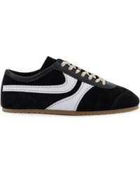 Dries Van Noten - Sneakers - Lyst