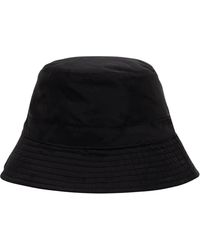 Moschino - Hats - Lyst