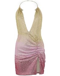 Philipp Plein - Party Dresses - Lyst
