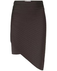 Philosophy Di Lorenzo Serafini - Short Skirts - Lyst